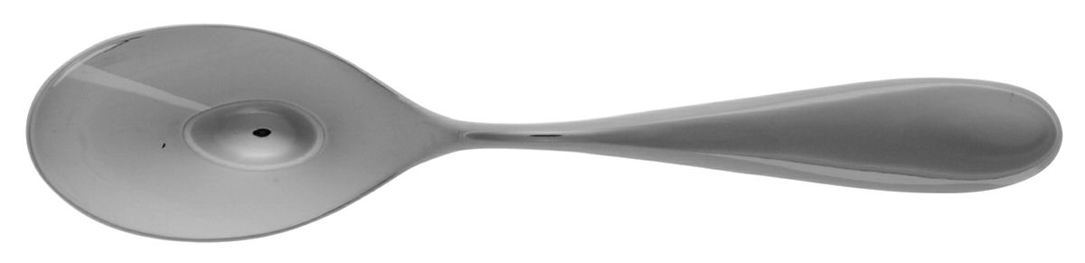 Kensington Polished (Stainless-Glossy) Teaspoon by Villeroy & Boch-1