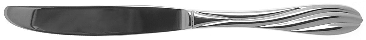 New Orleans (Stainless) Modern Solid Knife by Villeroy & Boch-1