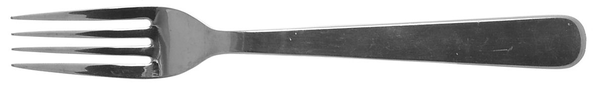 Piccadilly (Stainless) Fork by Villeroy & Boch-1