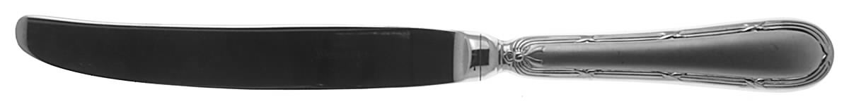 Septfontaines Satin (Stainless) Modern Hollow Knife by Villeroy & Boch-1