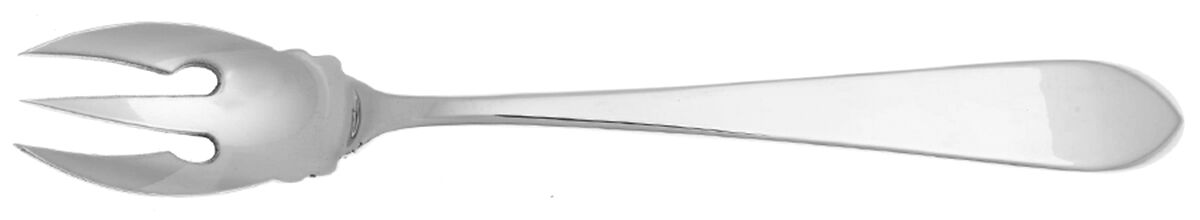 Sereno (Stainless) Pastry Fork Solid HC by Villeroy & Boch-1