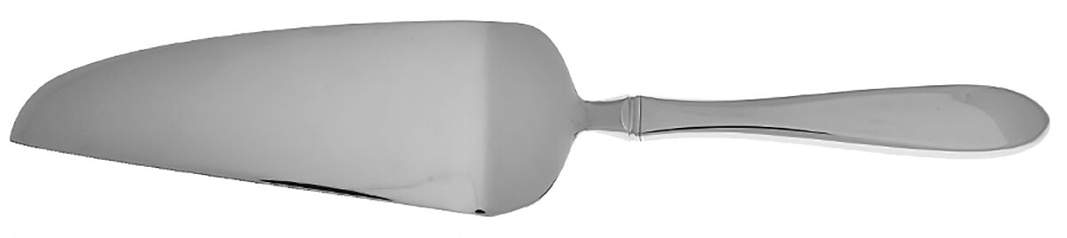 Sereno (Stainless) Pie and Cake Server with Stainless Blade HC by Villeroy & Boch-1