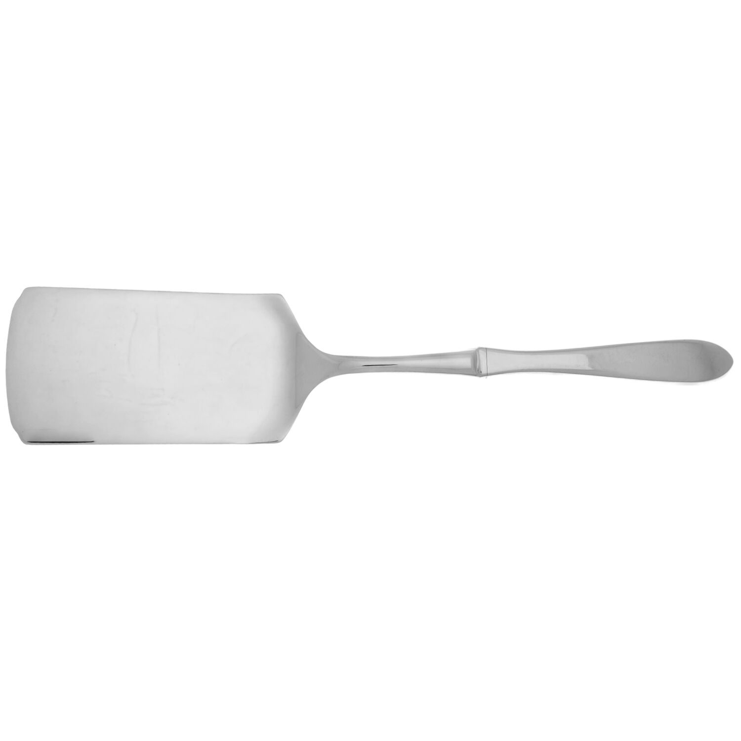 Sereno (Stainless) Lasagna Server with Stainless Blade HC by Villeroy & Boch-1