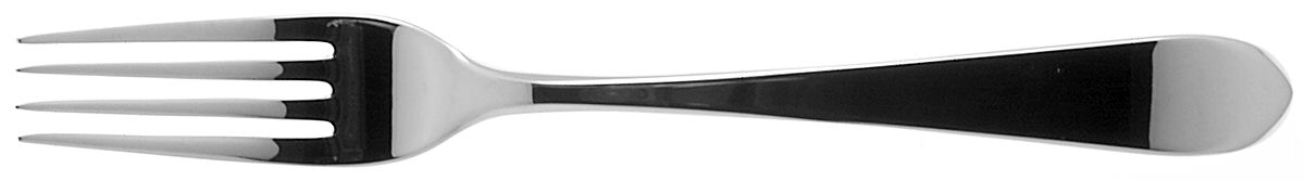Sereno (Stainless) Individual Salad Fork by Villeroy & Boch-1
