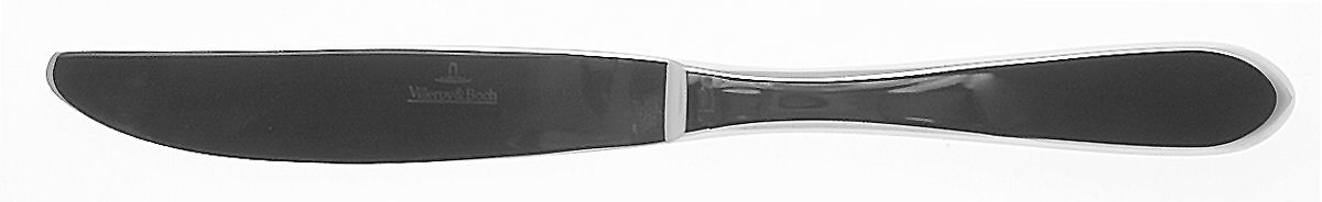 Sereno (Stainless) Modern Solid Knife by Villeroy & Boch-1