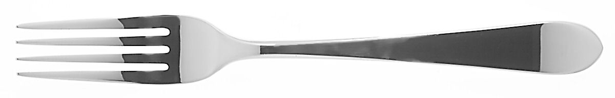 Sereno (Stainless) Fork by Villeroy & Boch-1
