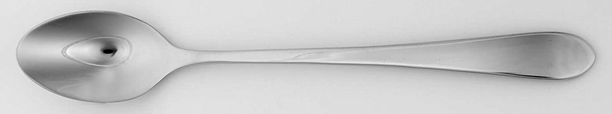 Sereno (Stainless) Iced Tea Spoon by Villeroy & Boch-1