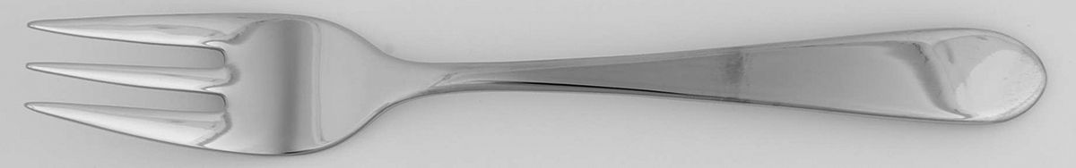 Sereno (Stainless) Pastry Fork by Villeroy & Boch-1