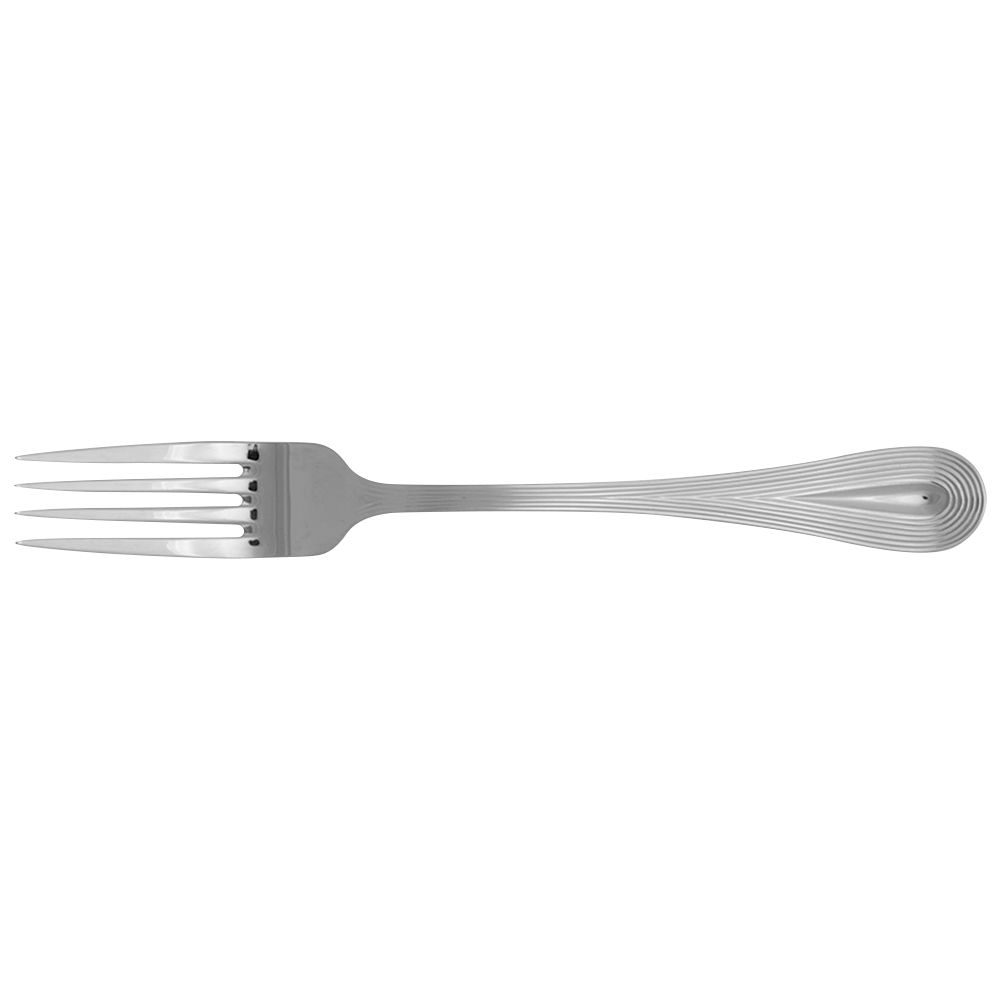 Lariat-Noveau (Stainless) Fork by Vera Wang-1