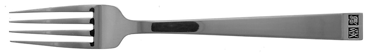 Jae (Sterling) Fork by Vera Wang-1