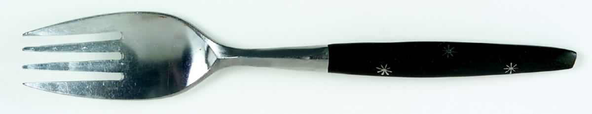 VKG5 Fork by Viking-1