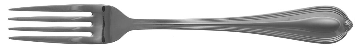 Emily (Stainless) Fork by Villeroy & Boch-1