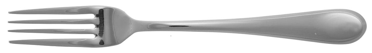 Oscar (Stainless) Individual Salad Fork by Villeroy & Boch-1