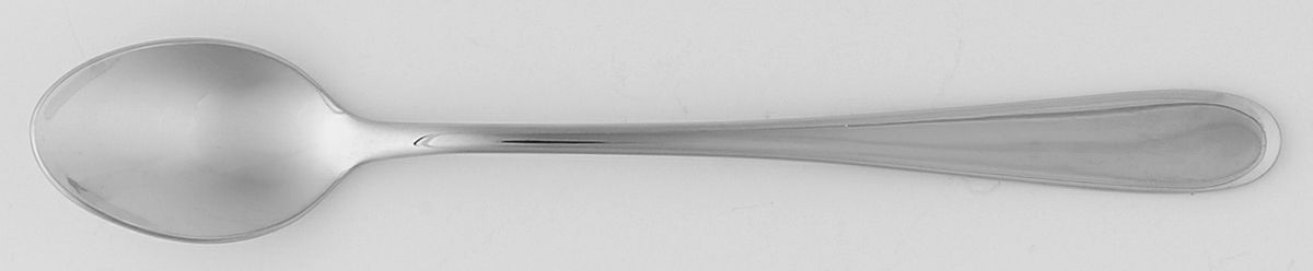 Oscar (Stainless) Iced Tea Spoon by Villeroy & Boch-1