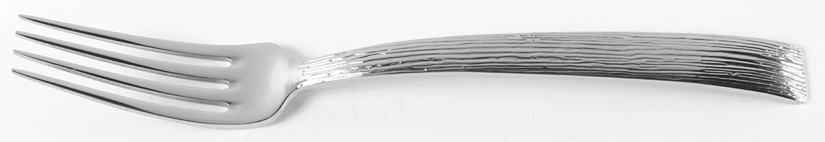 Vesta (Stainless) Fork by Vera Wang-1