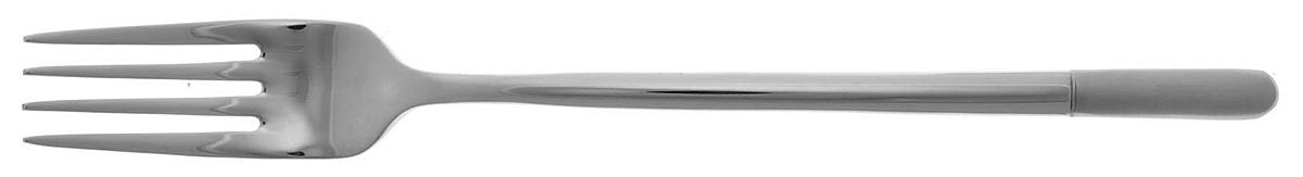 Ella (Stainless) Individual Salad Fork by Villeroy & Boch-1