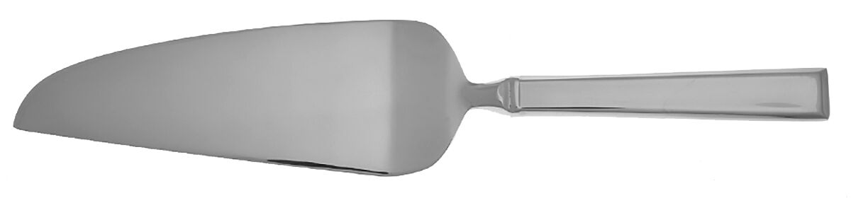 Victor (Stainless) Pie and Cake Server with Stainless Blade HC by Villeroy & Boch-1