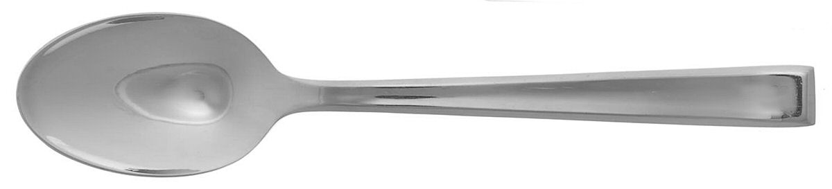Victor (Stainless) Teaspoon by Villeroy & Boch-1