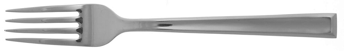 Victor (Stainless) Fork by Villeroy & Boch-1