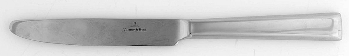 Victor (Stainless) New French Solid Knife by Villeroy & Boch-1