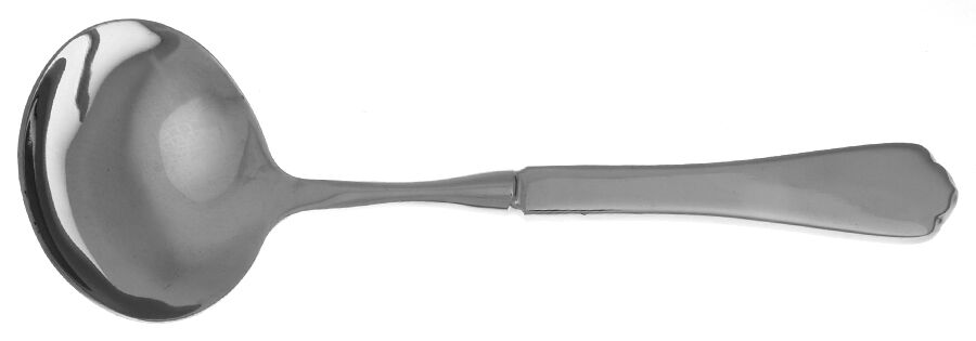 Medina (Stainless) Lasagna Server with Stainless Blade HC by Villeroy & Boch-1