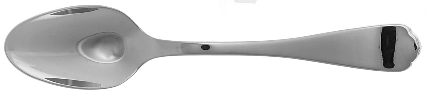 Medina (Stainless) Teaspoon by Villeroy & Boch-1