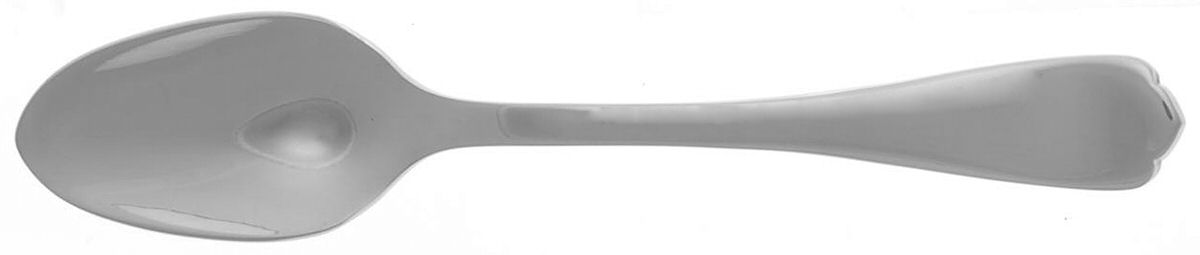 Medina (Stainless) Demitasse Spoon by Villeroy & Boch-1
