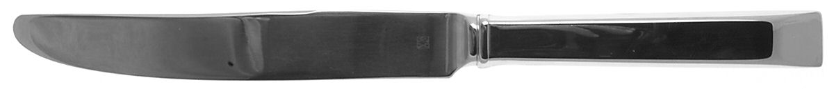 Pure (Stainless) New French Hollow Knife by Vera Wang-1