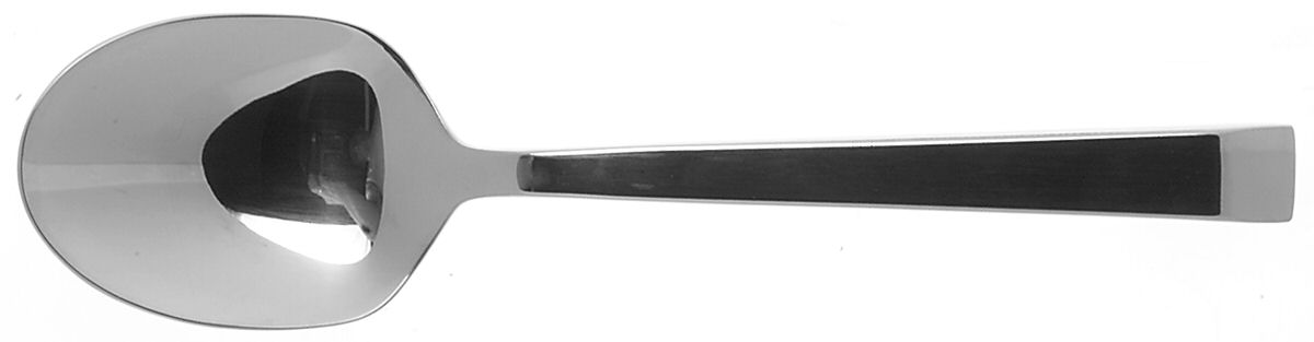 Pure (Stainless) Sugar Spoon by Vera Wang-1