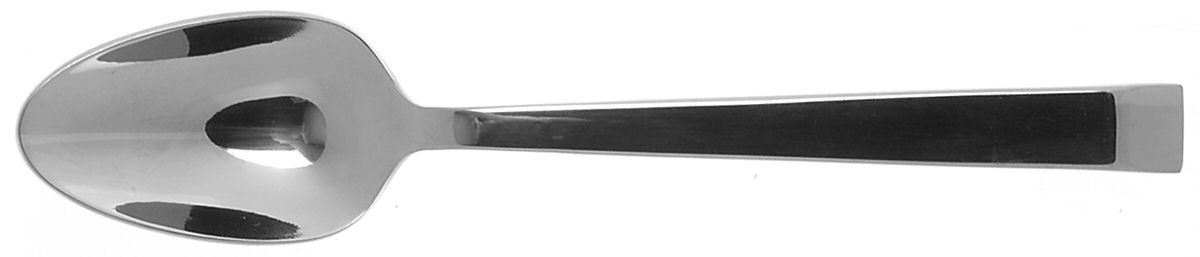 Pure (Stainless) Teaspoon by Vera Wang-1