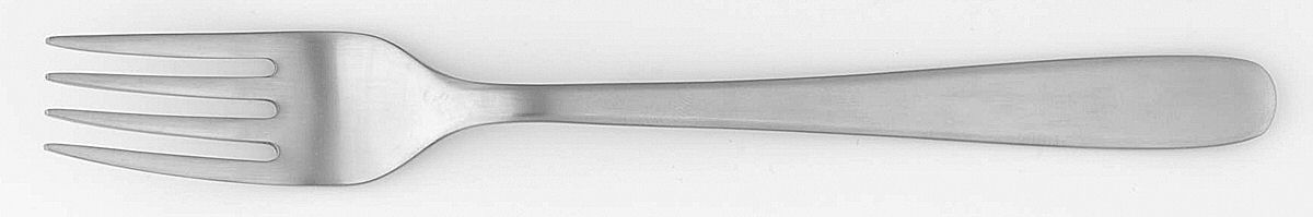 Harmony (Stainless) Fork by Villeroy & Boch-1