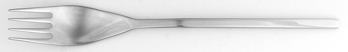 Marchesi (Stainless) Individual Salad Fork by Villeroy & Boch-1