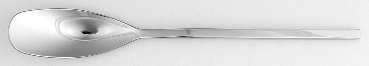 Marchesi (Stainless) Teaspoon by Villeroy & Boch-1