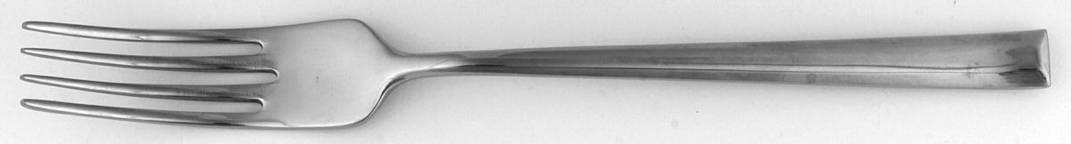 Duetto (Stainless) Fork by Vietri-1