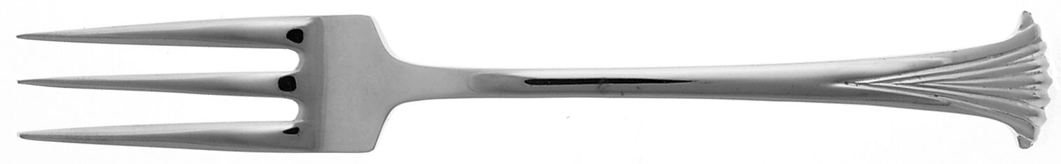 VS30 (Stainless) Fork by Viners of Sheffield-1