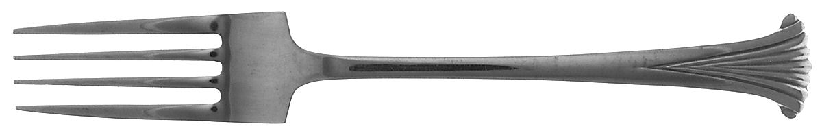 VS30 (Stainless) Fork by Viners of Sheffield-1