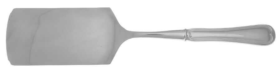 French Garden (Stainless) Lasagna Server with Stainless Blade HC by Villeroy & Boch-1