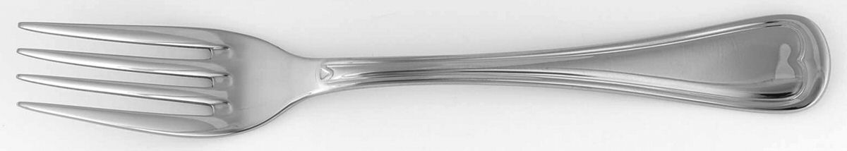 French Garden (Stainless) Individual Salad Fork by Villeroy & Boch-1