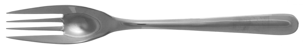Sofia Fork by Villeroy & Boch-1