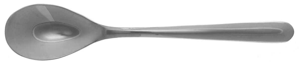 Sofia Teaspoon by Villeroy & Boch-1