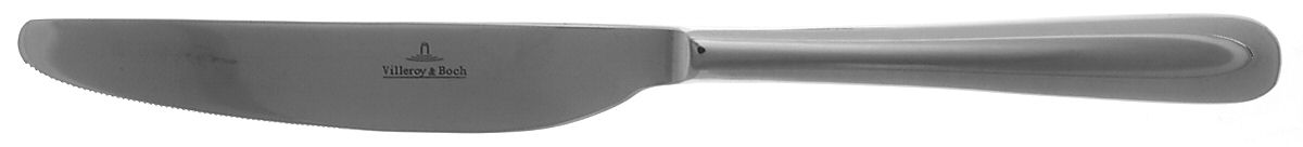 Sofia New French Solid Knife by Villeroy & Boch-1