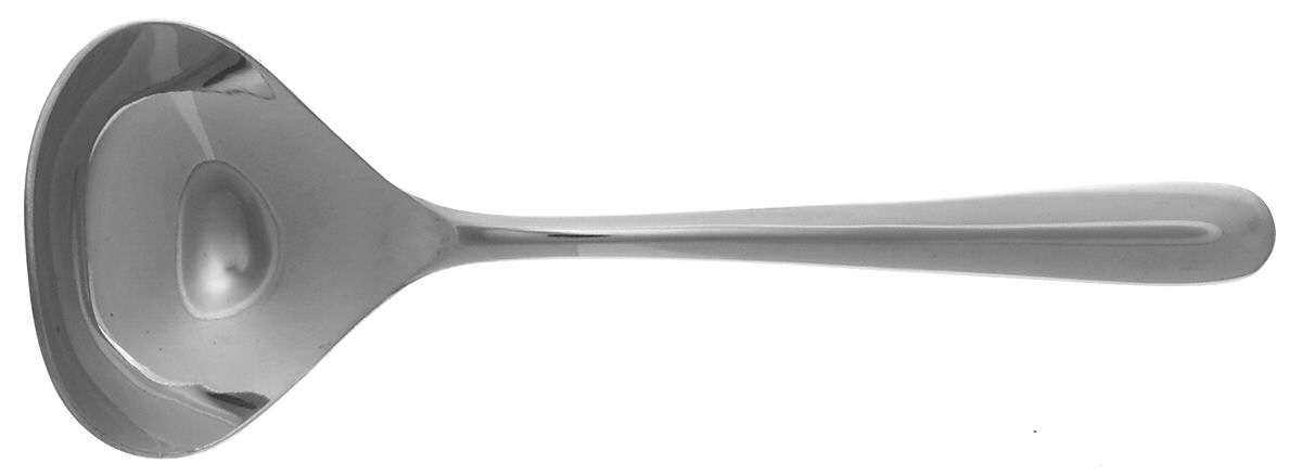 Sofia Solid Gravy Ladle by Villeroy & Boch-1