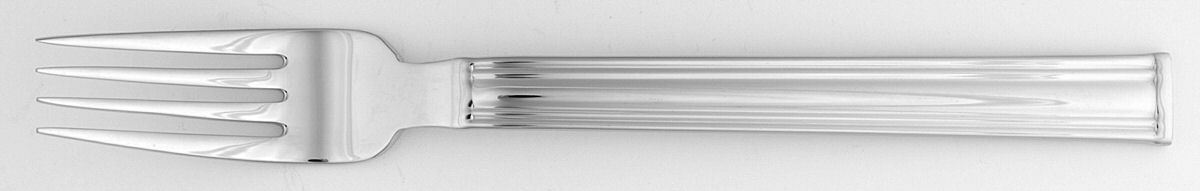 Palazzo Glossy (Stainless) Fork by Villeroy & Boch-1