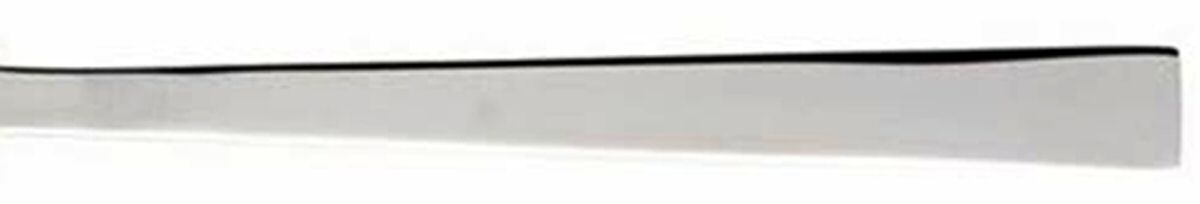 Pegasus (Stainless) Fork by Villeroy & Boch-1