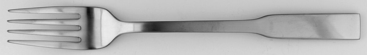 Delice (Stainless) Fork by Villeroy & Boch-1