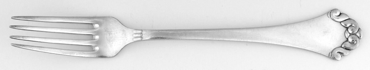 VTD1 (Silverplate) Fork by Victoria-Denmark-1