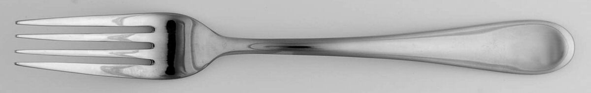 VBS8 (Stainless) Fork by Villeroy & Boch-1