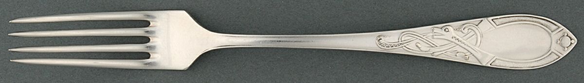 VTD2 (Silverplate) Fork by Victoria-Denmark-1