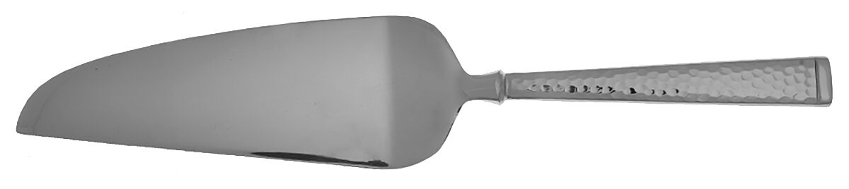 Blacksmith (Stainless) Pie and Cake Server with Stainless Blade HC by Villeroy & Boch-1