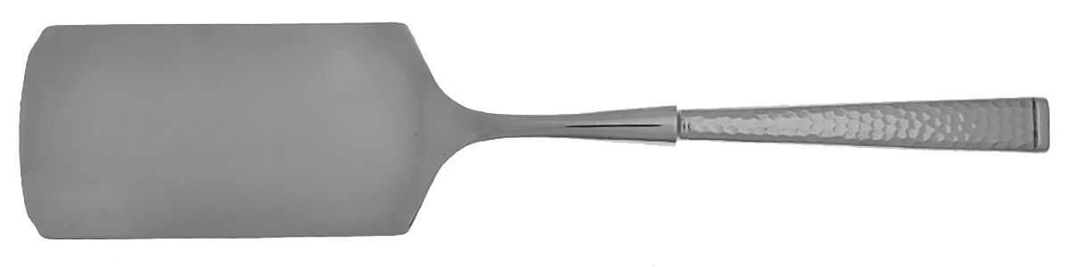 Blacksmith (Stainless) Lasagna Server with Stainless Blade HC by Villeroy & Boch-1